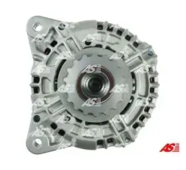 ast-alternator-12v-vw-multivan-2-5-tdivw-multivan