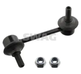 swag-lacznik-stabilizatora-mazda-323-94-greater98