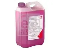 febi-plyn-do-chlodnic-fioletowy-g12-plus-5l