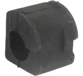 starline-tulejka-stabilizatora-vw-golf-iii