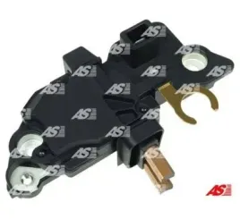 ast-regulator-napiecia-alternatora-volvo