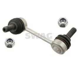 swag-lacznik-stabilizatora-alfa-romeo-159