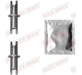 quick-brake-rozpierak-szczek-toyota