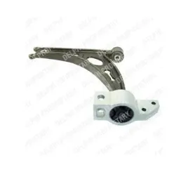 delphi-wahacz-tc2141-skoda-octavia-vw-golf-v-lewy