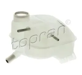 hans-pries-zbiornik-wyrownawczy-chlodnicy-opel