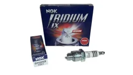 swieca-ngk-zaplonowa-br8hix-7001-yamaha-suzuki