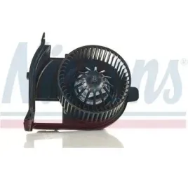nissens-dmuchawa-nagrzewnicy-renault-clio-ii