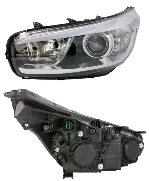 depo-kia-le-wersja-europejska