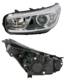 depo-kia-le-wersja-europejska