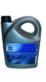 olej-opel-gm-dexos-2-5w-30-5w30-5l-filtry