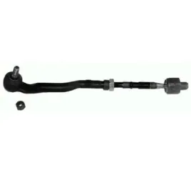 lemforder-drazek-kierowniczy-lewy-bmw-3