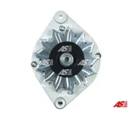 ast-alternator-12v-opel-astra-calibra-combo