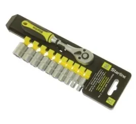 starline-zestaw-1-4-z-grzechotka-11el-grzechotka