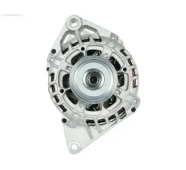 ast-alternator-12v-renault-espace-laguna-megane