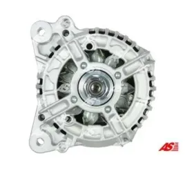 ast-alternator-12v-audi-a3-tt-ford-galaxy