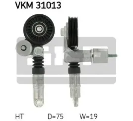 skf-napinacz-micro-v-audi-vw-seat-skoda