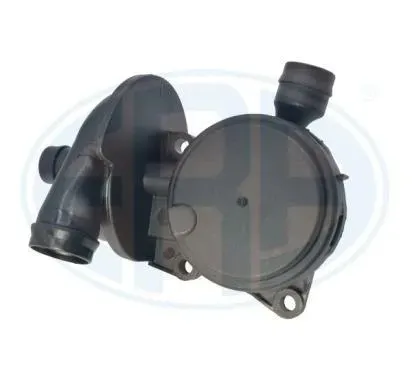 era-odma-separator-oleju-1-series-e-87-3
