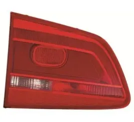 depo-volkswagen-pr