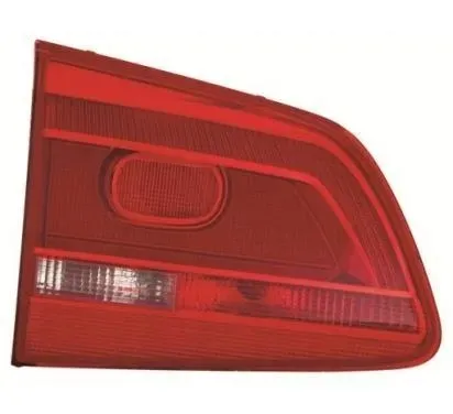 depo-volkswagen-pr