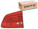 depo-volkswagen-pr-stan-nowy