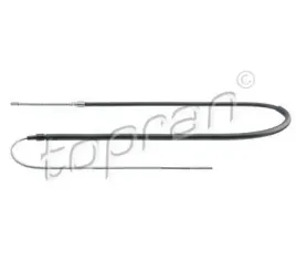hans-pries-linka-hamulca-vw-passat-88-96-bebny