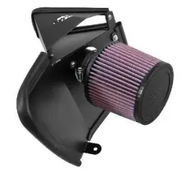 kandn-filtr-powietrza-69-9508t