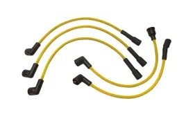 przewody-zaplonowe-wozek-widlowy-nissan-a15-j15