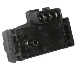 starline-czujnik-s-ed-stem73