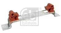 febi-wieszak-tlumika