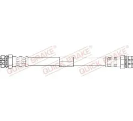 quick-brake-przewod-hamulc-elast-brake
