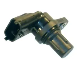 starline-czujnik-polozenia-walu-gmp