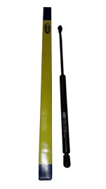 mm-sprezyna-gazowa-alfa-romeo-147-2001-greater