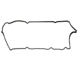 elring-uszczelka-pokrywy-zaworow-mazda-3-6