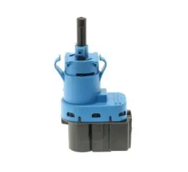 starline-wlacznik-swiatel-stop-ford-focus