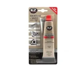 silikon-wysokotemp-czerwony-do-350c-85g