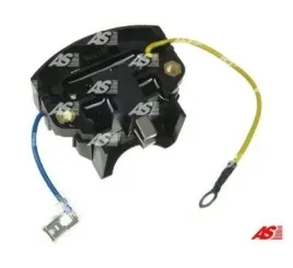 ast-regulator-napiecia-alternatora-citroen-renault