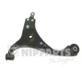 nipparts-wahacz-kia-ceed-06greater-stan-nowy