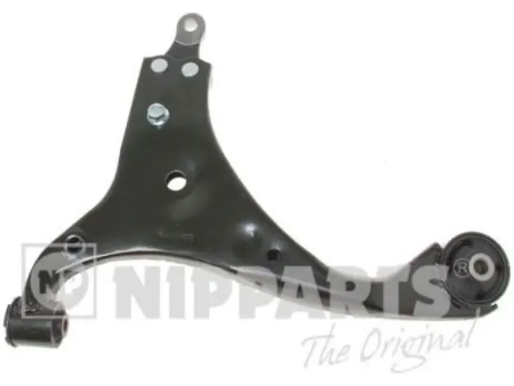 nipparts-wahacz-kia-ceed-06greater-typ-samochodu-samochody-osobowe