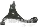 nipparts-wahacz-kia-ceed-06greater-typ-samochodu-samochody-osobowe