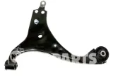 nipparts-wahacz-kia-ceed-06greater-strona-zabudowy-przednie-lewe
