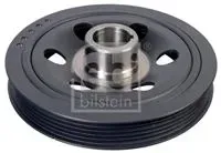 febi-kolo-pasowe-walu