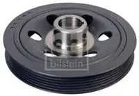 febi-kolo-pasowe-walu