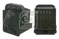 febi-wlacznik-swiatel-glownych