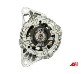 ast-alternator-12v-audi-a4-a6-skoda-superb