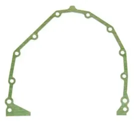 elring-uszczelka-pokrywy-rozrzadu-audi-skoda