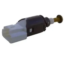 starline-elektryka-s-ed-stms247