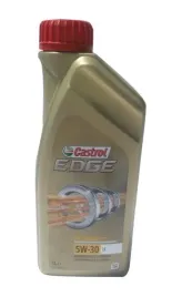 olej-castrol-edge-titanium-fst-5w30-ll-1l-filtry