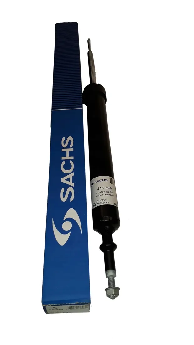 sachs-amortyzator-tyl-bmw-3-e90-e91-05greater-1-e87
