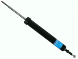 sachs-amortyzator-tyl-bmw-3-e90-e91-05greater-1-e87-stan-nowy