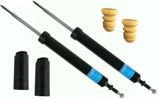 sachs-amortyzator-tyl-bmw-3-e90-e91-05greater-1-e87-producent-czesci-sachs